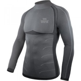 LUPETTO M/L WERTHEIM ANTRACITE TG S/M LUPETTO M/L WERTHEIM ANTRACITE TG S/M
