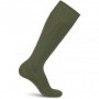 CALZA TACTICAL SUMMER LUNGA TG.47/49