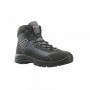 SCARPA KAMIKAZE MID GRIGIO TG 36