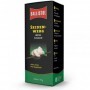 STOPPA DI SETA 75 GR