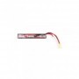 BATT. LIPO 7,4V 1200 mAH STICK