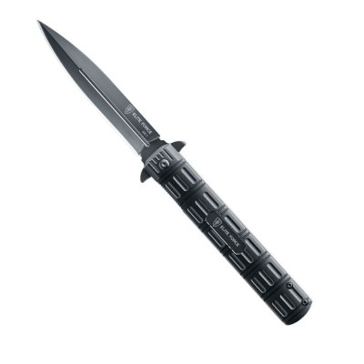COLTELLO EF126