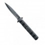 COLTELLO EF126