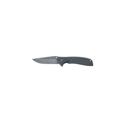 COLTELLO EF133