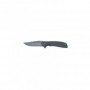 COLTELLO EF133