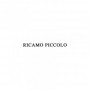 RICAMO PICCOLO 5X5