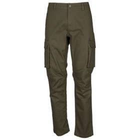 PANTALONE TACTICAL GR 300 VERDE TG 56 PANTALONE TACTICAL GR 300 VERDE TG 56