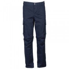 PANTALONE TACTICAL GR 330 NAVY TG 58-60 PANTALONE TACTICAL GR 330 NAVY TG 58-60