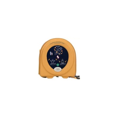 DAE SAMARITAN PAD 360P AUTOMATICO