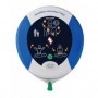 DAE SAMARITAN PAD 360P AUTOMATICO