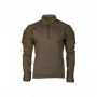 COMBAT SHIRT CHIMERA VERDE TG. S