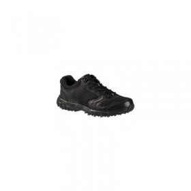 SCARPA BASSA TACTICAL NERA TG 39 SCARPA BASSA TACTICAL NERA TG 39