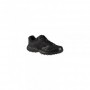 SCARPA BASSA TACTICAL NERA TG 40