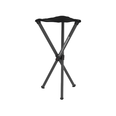 SGABELLO WALKSTOOL BASIC 60CM