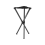 SGABELLO WALKSTOOL BASIC 60CM
