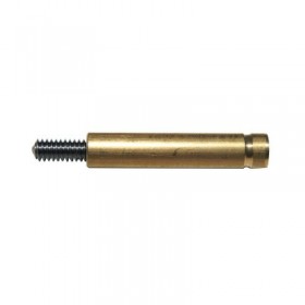 ADATTATORE PARKER HALE 5,3 MM ADATTATORE PARKER HALE 5,3 MM