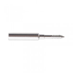 ADATTATORE PARKER HALE 6,4 MM ADATTATORE PARKER HALE 6,4 MM