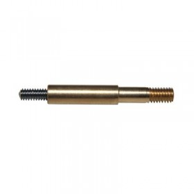 ADATTATORE PARKER HALE 12,5 MM ADATTATORE PARKER HALE 12,5 MM