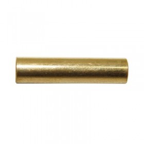 ADATTATORE DEWEY F-12/28" F-M5 ADATTATORE DEWEY F-12/28" F-M5