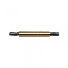 ADATTATORE DEWEY M-1/8" M-1/8" ADATTATORE DEWEY M-1/8" M-1/8"