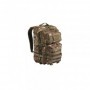 ZAINO COMBAT 36 LT VEGETATO ITA