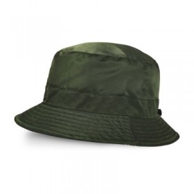 CAPPELLO IMPERMIABILE CAPPELLO IMPERMIABILE