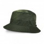 CAPPELLO IMPERMIABILE
