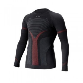 MAGLIA CAPTAIN NERA TG XL-XXL MAGLIA CAPTAIN NERA TG XL-XXL