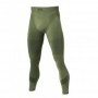 CALZAMAGLIA WOLVER VERDE TG M-L