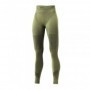 CALZAMAGLIA WOLVER VERDE TG M-L