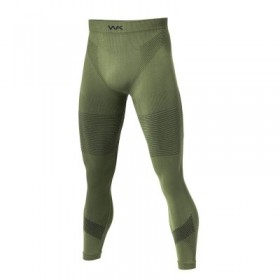 CALZAMAGLIA WOLVER VERDE TG 3XL-4XL CALZAMAGLIA WOLVER VERDE TG 3XL-4XL