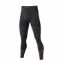 CALZAMAGLIA WOLVER NERA TG M-L