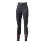 CALZAMAGLIA WOLVER NERA TG M-L