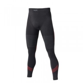 CALZAMAGLIA WOLVER NERA TG 3XL-4XL CALZAMAGLIA WOLVER NERA TG 3XL-4XL