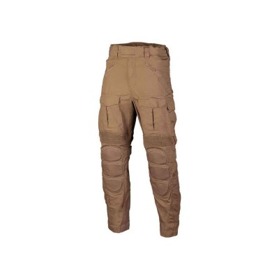 PANTALONE CHIMERA COYOTE TG. L