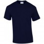 T-SHIRT M/CORTA NAVY TG L