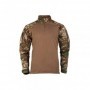 COMBAT SHIRT CHIMERA COYOTE TG. M