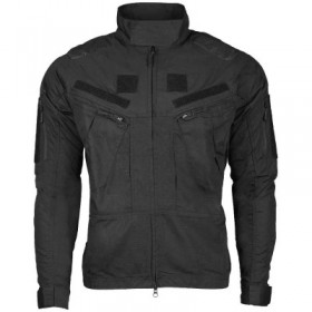 GIACCA CHIMERA NERA TG. S GIACCA CHIMERA NERA TG. S