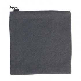 ZUCCOTTO TRASFORMER NAVY ZUCCOTTO TRASFORMER NAVY